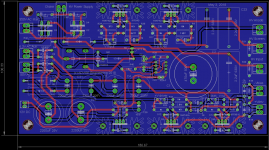 PCB Power supply TENA.png