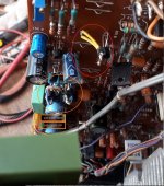 SONY TA5650 CFP input.jpg