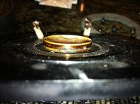 IMG_1768.jpg