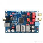 CM6631A_ES9023_Vreg resistor 3_3V_220k.JPG