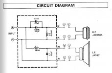ns10_schematic.jpg