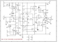 GB150DSchv111_zpsb0ec8cb0.jpg