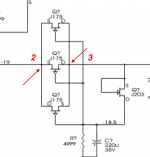 ?????? ?????? 2019-04-19 ? 13.15.00.png