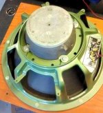 magnet-pic.jpg