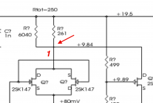 ?????? ?????? 2019-04-19 ? 13.15.10.png