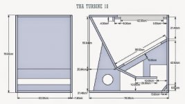 THA TURBINE 18 Plan.jpg