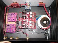 IMG_4717[1].jpg