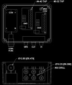 MFB Control Box Layout.jpg