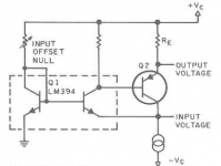 i-v converter.PNG