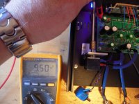 NUTUBE adjusting T8 to 9.5V.jpg