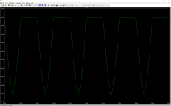 6145_base_current.png