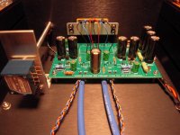 NUTUBE mainboard alps in.jpg
