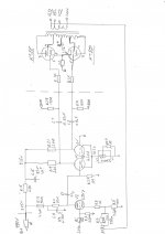 Dynaco style 6SN7 KT88 PP with CCS.jpg