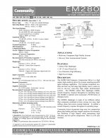 EM280_spec_Pagina_1.jpg