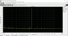 1198Hz_min6dBfs_100R.jpg
