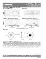 EM280_spec_Pagina_2.jpg