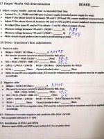 IMG_20190406_111945.jpg