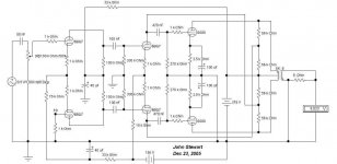 6BQ7 6080 Amp.jpg