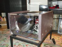 DSCF2456.JPG