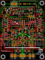 Greenamp V1.1 PCB.jpg