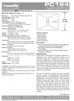 PC194_spec_Pagina_1.jpg