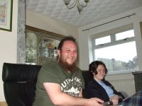 DSCF2455.JPG