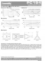 PC194_spec_Pagina_2.jpg