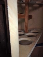 IMG_20190525_123852.jpg