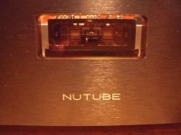 NUTUBE closeup2.jpg
