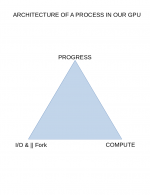 arch 1.png