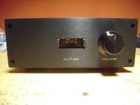 NUTUBE frontplate 2.jpg