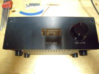 NUTUBE frontplate.jpg