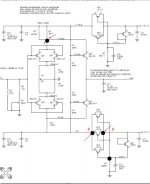 Annotation 2019-04-19 120527.jpg