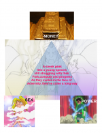 arch 2.png