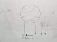 Valve Circuit.jpg