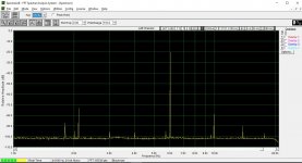 10kHz-40dB.jpg
