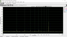 10kHz-60dB.jpg