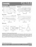 PC164_spec_Pagina_2.jpg