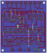 I2S-SIM.png