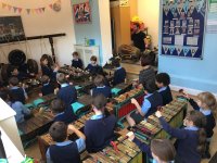 Gamelan.jpg