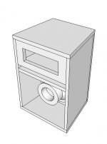 THA ML 8 3D.jpg