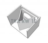 THA KW 12 3d.jpg
