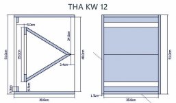 THA KW 12.jpg