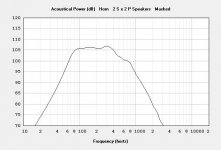 2pi k12.jpg