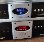 Monster HTPS-7000 voltage reading 2s.jpg