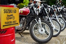 Suzuki-GD-3rd-Meeting_1.jpg