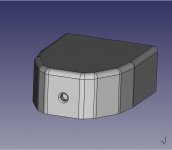 tweet_td20_semi-elip_baffle.jpg
