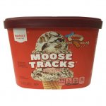 moose tracks .jpg