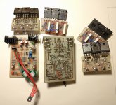 KSA50cloneboards@0,25x.jpg