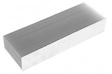 Krellheatsink_200x70x37@0,5x.jpg